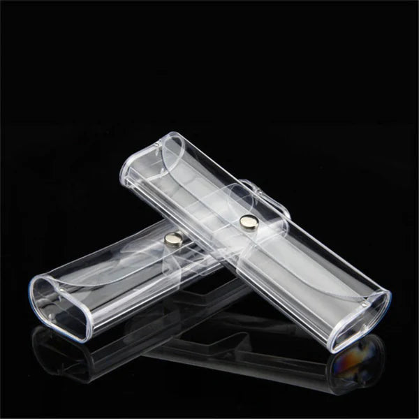 F - [COMPRE 1 LEVE 2] Óculos de Grau Inteligente TR90