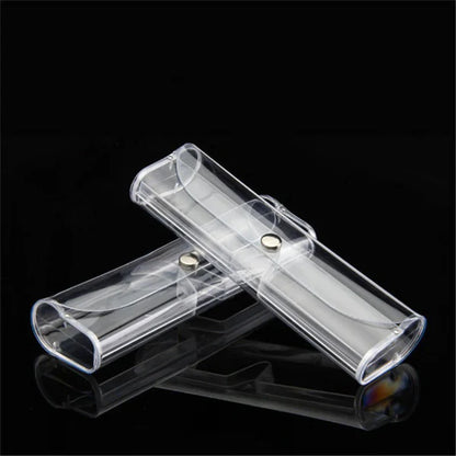 F - [COMPRE 1 LEVE 2] Óculos de Grau Inteligente TR90